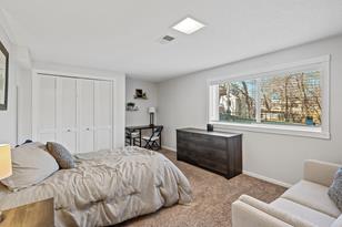 7150 Green Valley Rd - Photo 32