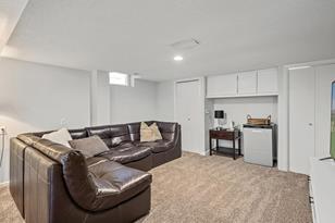 7150 Green Valley Rd - Photo 28