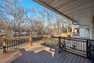 7150 Green Valley Rd - Photo 42