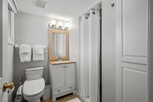 7150 Green Valley Rd - Photo 18