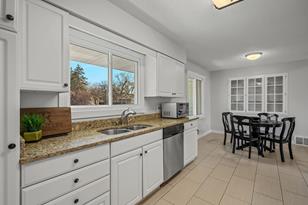 7150 Green Valley Rd - Photo 10