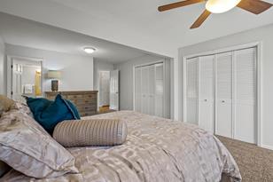 7150 Green Valley Rd - Photo 16