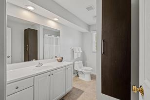 7150 Green Valley Rd - Photo 20