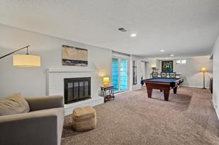 7150 Green Valley Rd - Photo 22