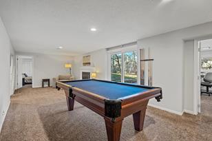 7150 Green Valley Rd - Photo 24