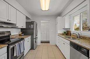 7150 Green Valley Rd - Photo 8