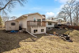 7150 Green Valley Rd - Photo 40