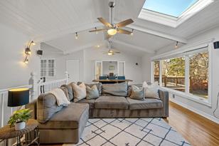 7150 Green Valley Rd - Photo 34