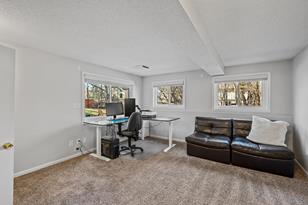 7150 Green Valley Rd - Photo 30
