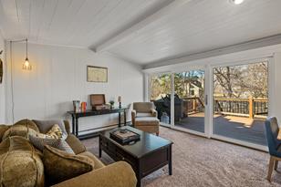 7150 Green Valley Rd - Photo 14