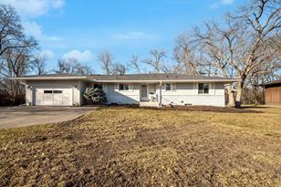 7150 Green Valley Rd - Photo 12