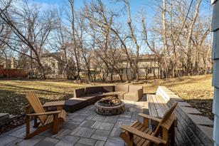 7150 Green Valley Rd - Photo 38