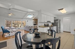 7150 Green Valley Rd - Photo 4