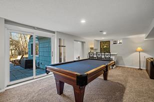 7150 Green Valley Rd - Photo 26