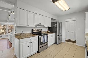 7150 Green Valley Rd - Photo 6
