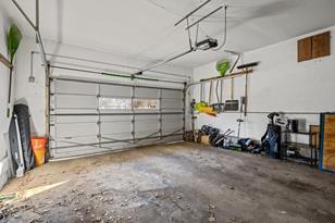 7150 Green Valley Rd - Photo 36