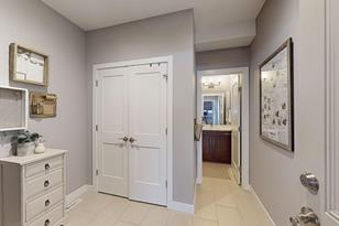 2010 Kerry Dr NE - Photo 18