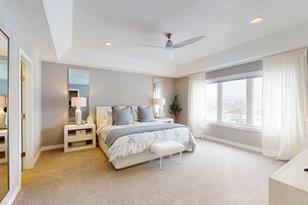 2010 Kerry Dr NE - Photo 20