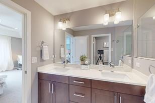 2010 Kerry Dr NE - Photo 26