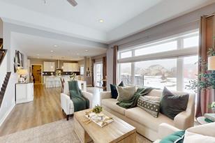 2010 Kerry Dr NE - Photo 6