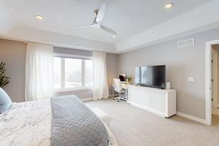 2010 Kerry Dr NE - Photo 24