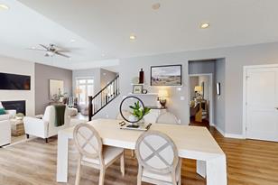 2010 Kerry Dr NE - Photo 8