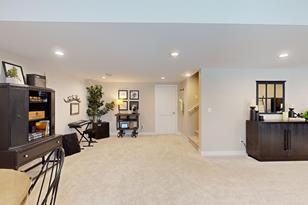 2010 Kerry Dr NE - Photo 36