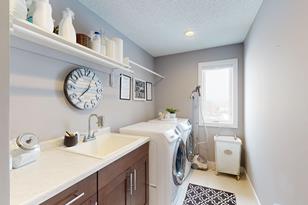 2010 Kerry Dr NE - Photo 28