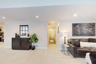 2010 Kerry Dr NE - Photo 40