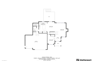 2010 Kerry Dr Ne, Rochester, MN 55906