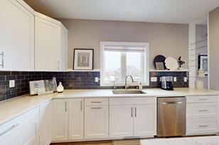 2010 Kerry Dr NE - Photo 14