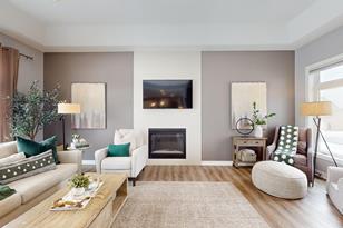 2010 Kerry Dr NE - Photo 4