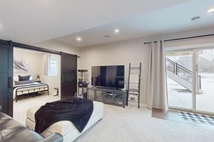 2010 Kerry Dr NE - Photo 42