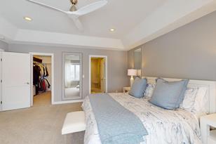 2010 Kerry Dr NE - Photo 22