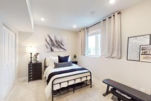 2010 Kerry Dr NE - Photo 48