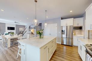 2010 Kerry Dr NE - Photo 16