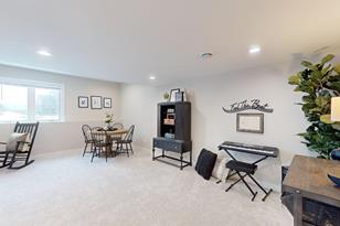 2010 Kerry Dr NE - Photo 38