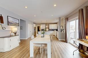 2010 Kerry Dr NE - Photo 10