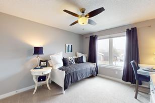 2010 Kerry Dr NE - Photo 32