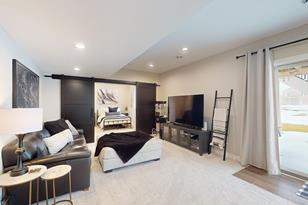 2010 Kerry Dr NE - Photo 44