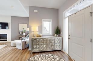 2010 Kerry Dr NE - Photo 34