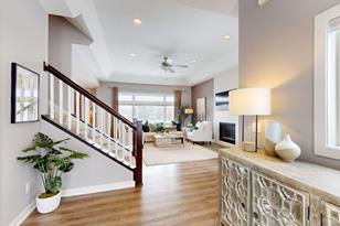 2010 Kerry Dr NE - Photo 12