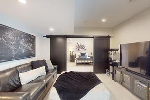 2010 Kerry Dr NE - Photo 46