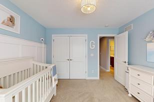 2010 Kerry Dr NE - Photo 30