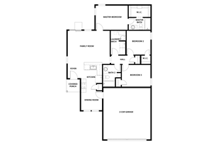 10153 188th Ave Nw, Otsego, MN 55330