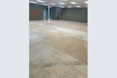 500 Jefferson Highway N #510, Champlin, MN 55316 - Photo 6