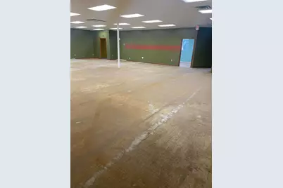 500 Jefferson Highway N #510, Champlin, MN 55316 - Photo 2