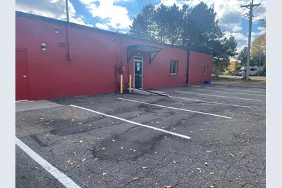 500 Jefferson Highway N #510, Champlin, MN 55316 - Photo 16