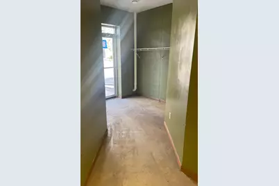 500 Jefferson Highway N #510, Champlin, MN 55316 - Photo 12