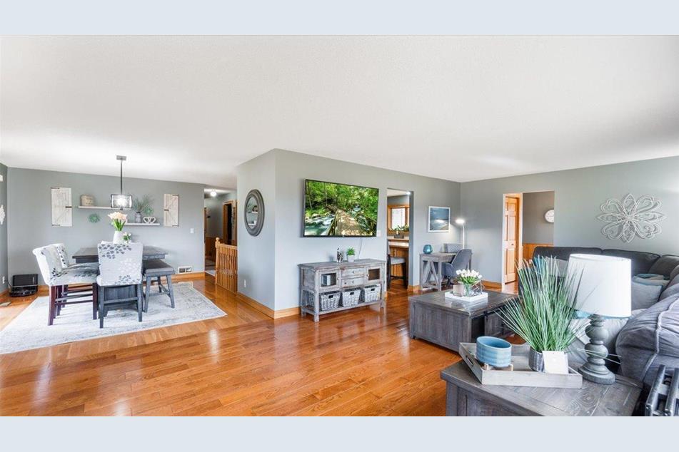 6195 180th St, Milaca, MN 56353 MLS 6493539 Coldwell Banker